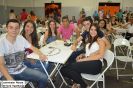 Quermesse Nossa Senhora Aparecida-78