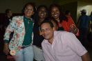 Raça Negra no Poseidon Eventos 15-08 (Gal.1)-68