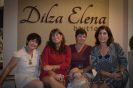 Reinauguração Dilza Elena Boutrique-108