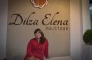 Reinauguração Dilza Elena Boutrique-109