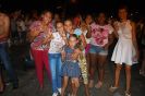 Reveillon Popular no Cristo Redentor 2014-35