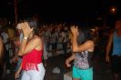 Reveillon Popular no Cristo Redentor 2014-38