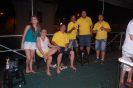 Reveillon Popular no Cristo Redentor 2014-88