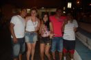 Reveillon Popular no Cristo Redentor 2014-9
