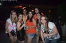 SertaRock Bombar-17