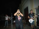 Show Banda Apolo -3