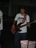 Show Banda Apolo -3