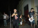 Show Banda Apolo -4