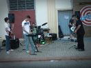 Show Banda Apolo -6