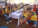 Show da Solidariedade Canal Um FM-11