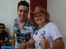 Show da Solidariedade Canal Um FM-23