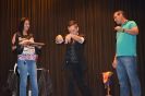Show de magica 19-09-12