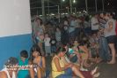 Show de Prêmios Apae 2014-20
