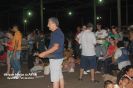 Show de Prêmios Apae 2014-28