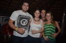 Show Open no Bombar - 11/01-43