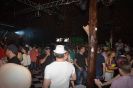 Show Open no Bombar - 11/01-71