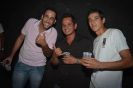 Show Open no Bombar - 11/01-81