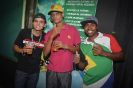 Show Open no Bombar - 11/01-86