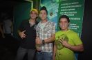 Show Open no Bombar - 11/01-87
