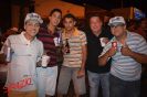 Som.Com na Spazio Pizza Bar 21-02-45