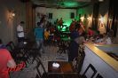 Som.Com na Spazio Pizza Bar 21-02-78