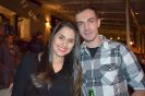 Spazzio 20-06-2014-44