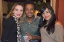 Spazzio 20-06-2014-58