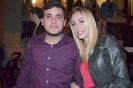 Spazzio 20-06-2014-66