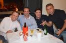 Spazzio 20-06-2014-81