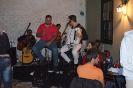Spazzio 20-06-2014-85