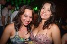 Spring Break Bombar-21