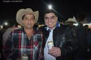 Tabatinga Rodeio Show 2014-100