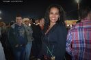 Tabatinga Rodeio Show 2014-103