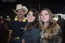 Tabatinga Rodeio Show 2014-105