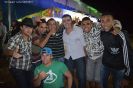 Tabatinga Rodeio Show 2014-106