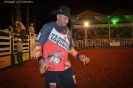 Tabatinga Rodeio Show 2014-109