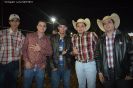 Tabatinga Rodeio Show 2014-110