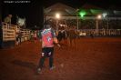 Tabatinga Rodeio Show 2014-110