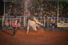 Tabatinga Rodeio Show 2014-112