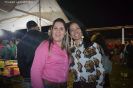 Tabatinga Rodeio Show 2014-113