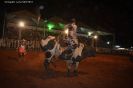 Tabatinga Rodeio Show 2014-115