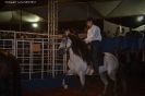 Tabatinga Rodeio Show 2014-11