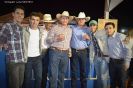 Tabatinga Rodeio Show 2014-127
