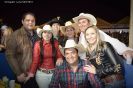 Tabatinga Rodeio Show 2014-129