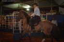 Tabatinga Rodeio Show 2014-12