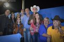 Tabatinga Rodeio Show 2014-136