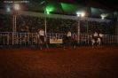 Tabatinga Rodeio Show 2014-13