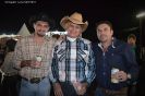 Tabatinga Rodeio Show 2014-143