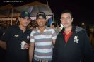 Tabatinga Rodeio Show - 26-04-2014