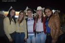 Tabatinga Rodeio Show 2014-152